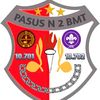 PASUS SMP N 2 BMT