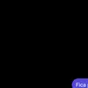 _heloisa013