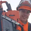 steffen2809