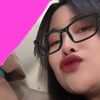 momoris_
