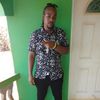 dwayreynolds248