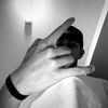 batman_kasep