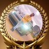 abuadam_king