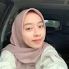 ezaamiaa