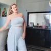 konstantinanikos2