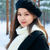 nana_bee69