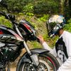 mr_x_naduna_