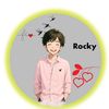 md.rocky384