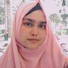 jannatul.anisha2