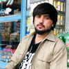sameer.ngr2