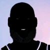 evillebron69