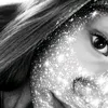 _veroo.niz