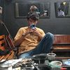 jarang_pergi1