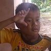hanypuy