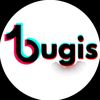 bugisperantw