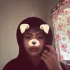 im_gabbb1