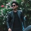 bukanaliandosarif