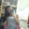 ryryryyyll