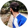 tannous_charbel7