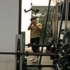 alanramirez77.cxri