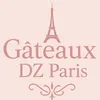 gateaudz.paris