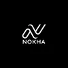 NOKHA
