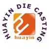 Die casting-Huayin