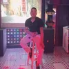 duy.toan55