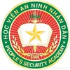 cho3namdevaot01