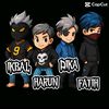 harunsadboy3