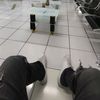 hars_heaven