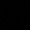 qorbanalirahimi31
