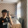 777_furkan