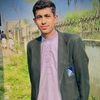 sananraja50