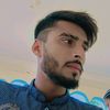 abirraj199