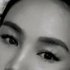 emiloumirambel4