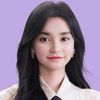 jeon2004jaea