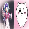 cannibunnism