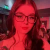 madskye_123