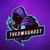 theuwughost