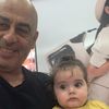 user6353001104443