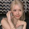 rosschae_5