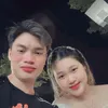 thanhtai221203
