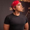 _marlongonz