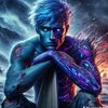 silversurfer7831