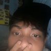 ngising169