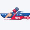 Nepali Tea