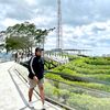 outfitkitadua