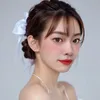 nhquyen97