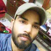 ijazahmad.7867